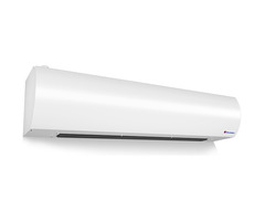 ТЕПЛОМАШ КЭВ-6П3032E Оптима (Серия 300)