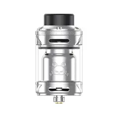 Бак Hellvape Fat Rabbit 2 RTA - SS