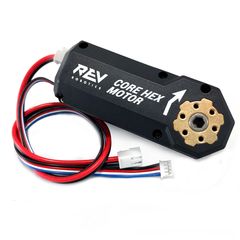 REV-41-1300 Core Hex Motor