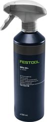 Высокоглянцевое покрытие, спрей Festool MPA SV+/0,5L 202052