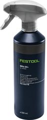 Высокоглянцевое покрытие, спрей Festool MPA SV+/0,5L 202052