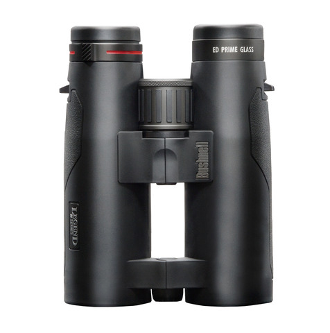 Бинокль Bushnell LEGEND M-SERIES 8x42