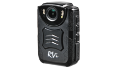 Персональный видеорегистратор RVI-BR-750 (64G)