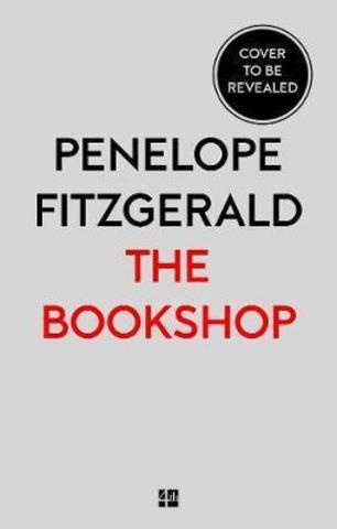 The Bookshop