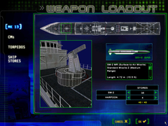 Complete Naval Combat Pack (для ПК, цифровой код доступа)