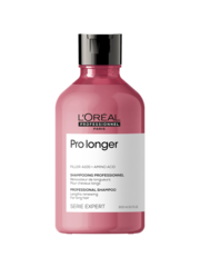 L’ORÉAL Professionnel SHAMPOO PRO LONGER LENGTHS RENEWING/ Шампунь для длинных волос