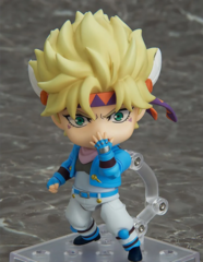 Фигурка Nendoroid JoJo`s Bizarre Adventure Caesar Anthonio Zeppeli (1516)