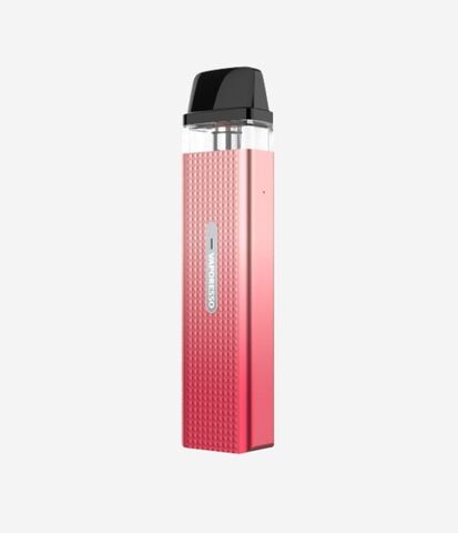 POD система Vaporesso XROS Mini - Sakura Pink