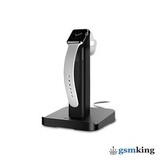 Griffin WatchStand for Apple Watch Black GC41986