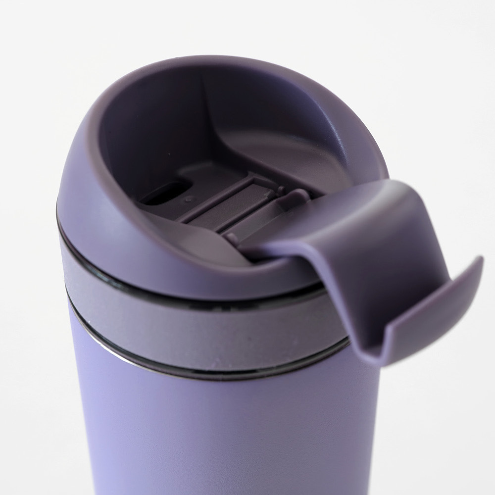 Тамблер для заваривания чая с функцией контроля SmartBrew, Viva Scandinavia 