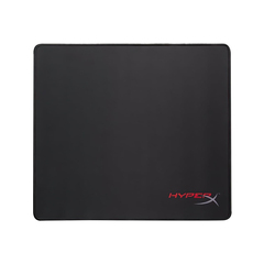 Коврик для компьютерной мыши HyperX Pro Gaming (Large) 4P4F9AA