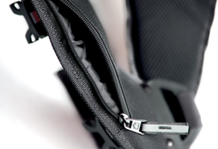 icon squad 3 backpack