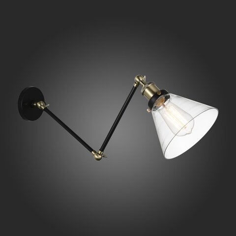Бра ST Luce Evoluto SL237.401.01