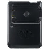Зарядное устройство Fujifilm BC-T125