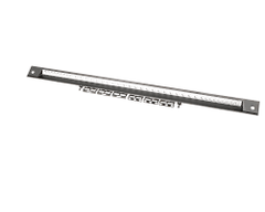 87.01.769S Rational Светодиодная оптика SCC 101/102 начиная с 09/2016