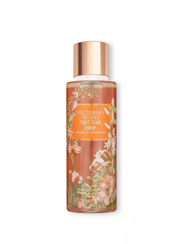 Victoria`s Secret Fragrance Mist Nectar Drip 250 ml