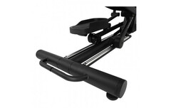 Эллиптический тренажер СardioPower StrideMaster 7 SM7