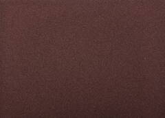 STAYER Р80, 230 х 280 мм, 5 шт, водостойкий, шлифовальный лист на бумажной основе (35425-080)