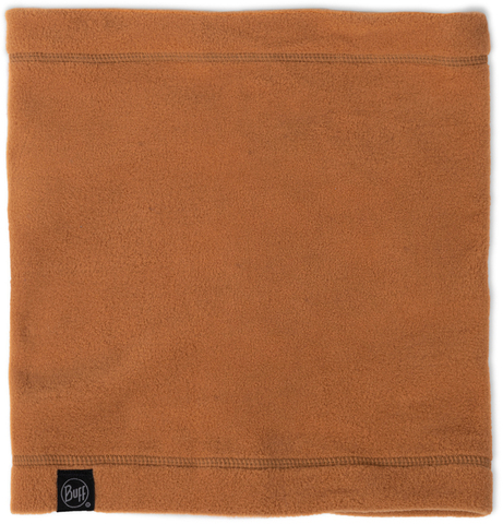 Картинка шарф-труба Buff Neckwarmer Polar Warmer Copper - 4