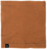 Картинка шарф-труба Buff Neckwarmer Polar Warmer Copper - 4