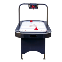 Стол для аэрохоккея SCHOLLE “STORM” 6 фут