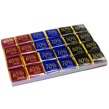 D:\products\114400026_1.jpg