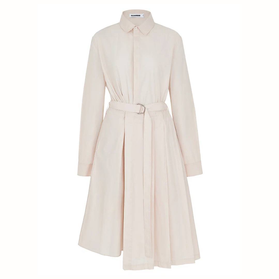 Платье Jil Sander, размер M
