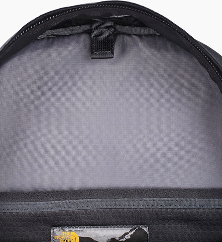 Картинка рюкзак городской The North Face Hot Shot Se  - 14