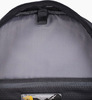 Картинка рюкзак городской The North Face Hot Shot Se  - 14