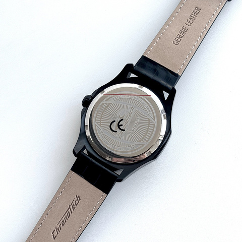 Chronotech RW0031-5
