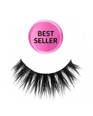 Pinky Goat Natural Collection «HESSA»