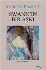 Swannin Bir Aşkı