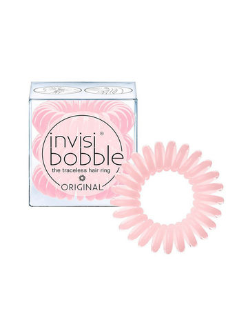 Резинки для волос invisibobble ORIGINAL