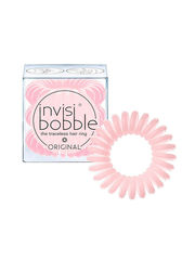 Резинки для волос invisibobble ORIGINAL