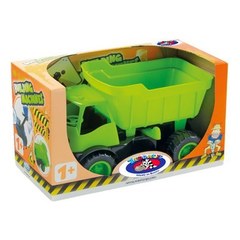 Автомобиль «Самосвал», в коробке