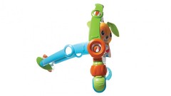 Tiny Love Дуга-арка для ручек и ножек 