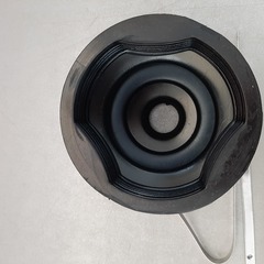 ПЫЛЬНИК ШРУСА ВНУТР ELANTRA XD, TUCSON JM, SPORTAGE KM CAR-DEX ТРИПОИД 80(74)*94*24