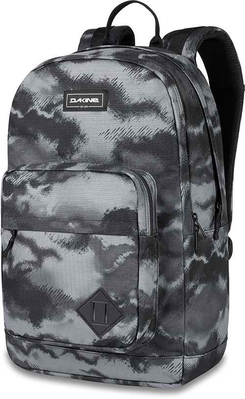 Dakine 365 Pack DLX 27L Dark Ashcroft Camo