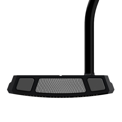 Cleveland FRONTLINE ISO SINGLE BEND PUTTER