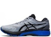 Кроссовки беговые Asics GT-2000 8 Grey мужские