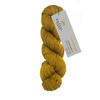 Gazzal Wool Star 3811 (Ядреная горчица)