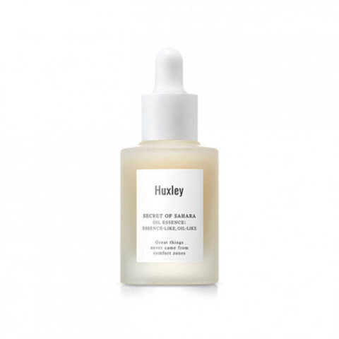 Huxley Essence; Essence-Like, Oil-Like 30ml