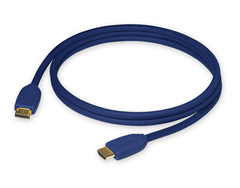 DAXX R36 HDMI 2.1 кабель, медный, экранированный