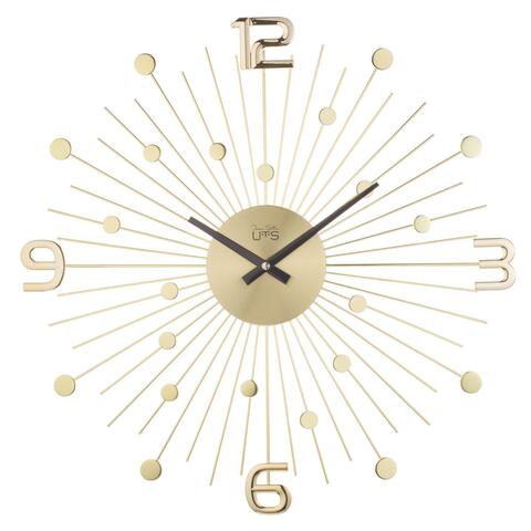 Часы настенные Tomas Stern 8066