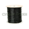 Raffia ISPIE (7492601 - Black (черный)