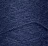 53827 Blu