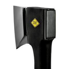 Топор -колун DDE Dynamic AXE38 965 мм, 3400 г. (909-129)