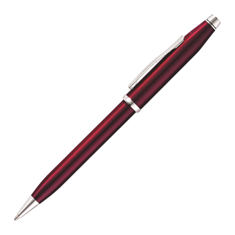 Шариковая ручка - Cross Century II M