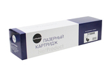 Тонер-картридж NetProduct (N-T-1800E5K) для Toshiba e-Studio 18, 5,9K (короткий)
