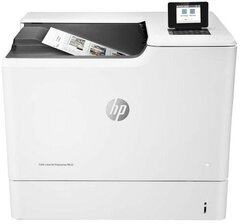 Принтер HP Color LaserJet Enterprise M751dn